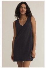 ZSupply ZSUPPLY Sloane V-Neck Dress