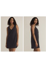 ZSupply ZSUPPLY Sloane V-Neck Dress