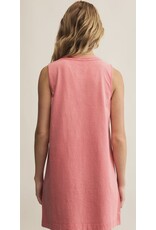 ZSupply ZSUPPLY Sloane V-Neck Dress