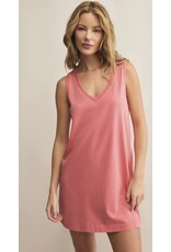 ZSupply ZSUPPLY Sloane V-Neck Dress