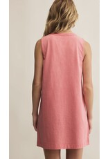 ZSupply ZSUPPLY Sloane V-Neck Dress