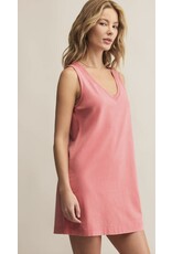 ZSupply ZSUPPLY Sloane V-Neck Dress