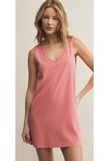 ZSupply ZSUPPLY Sloane V-Neck Dress