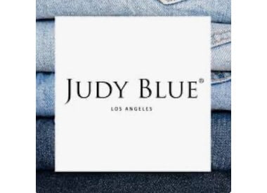 Judy Blue