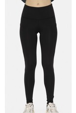 mono b Essential HW Panel Leggings