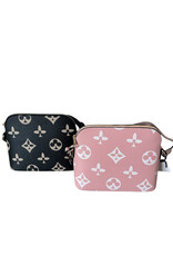 JOIA Designer dupe med handbag 2 pc