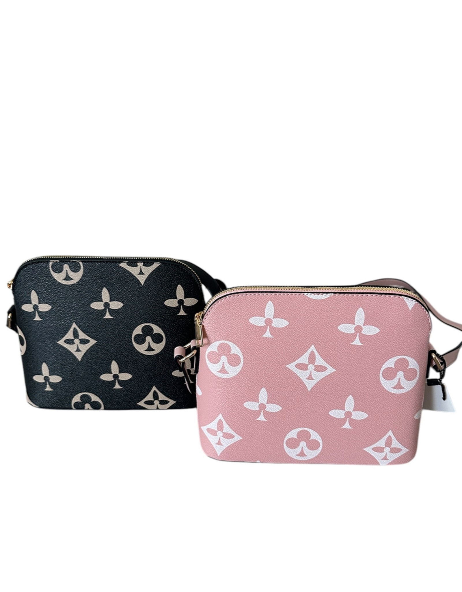 JOIA Designer dupe med handbag 2 pc