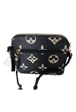 JOIA Designer dupe med handbag 2 pc