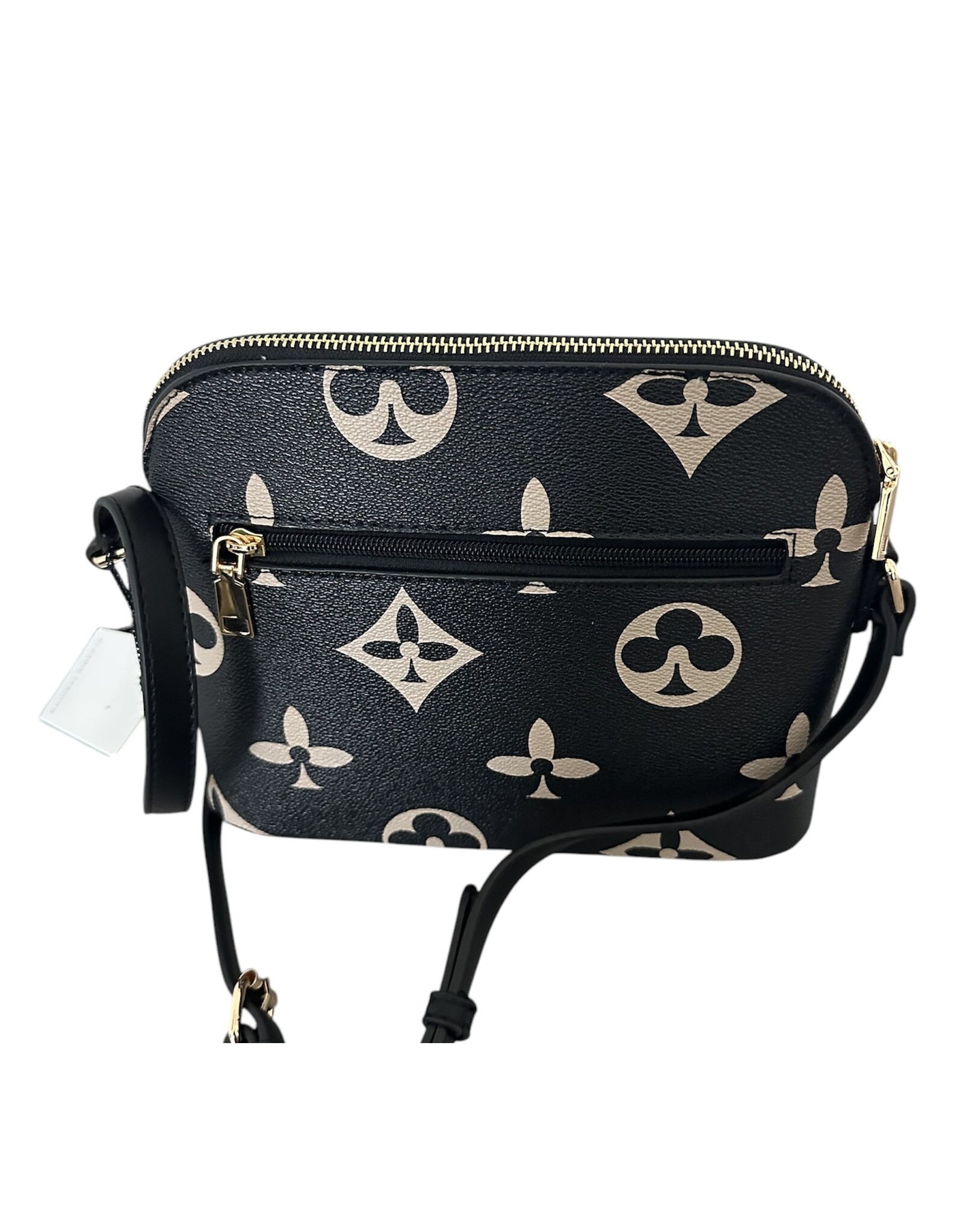 JOIA Designer dupe med handbag 2 pc