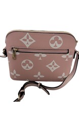 JOIA Designer dupe med handbag 2 pc