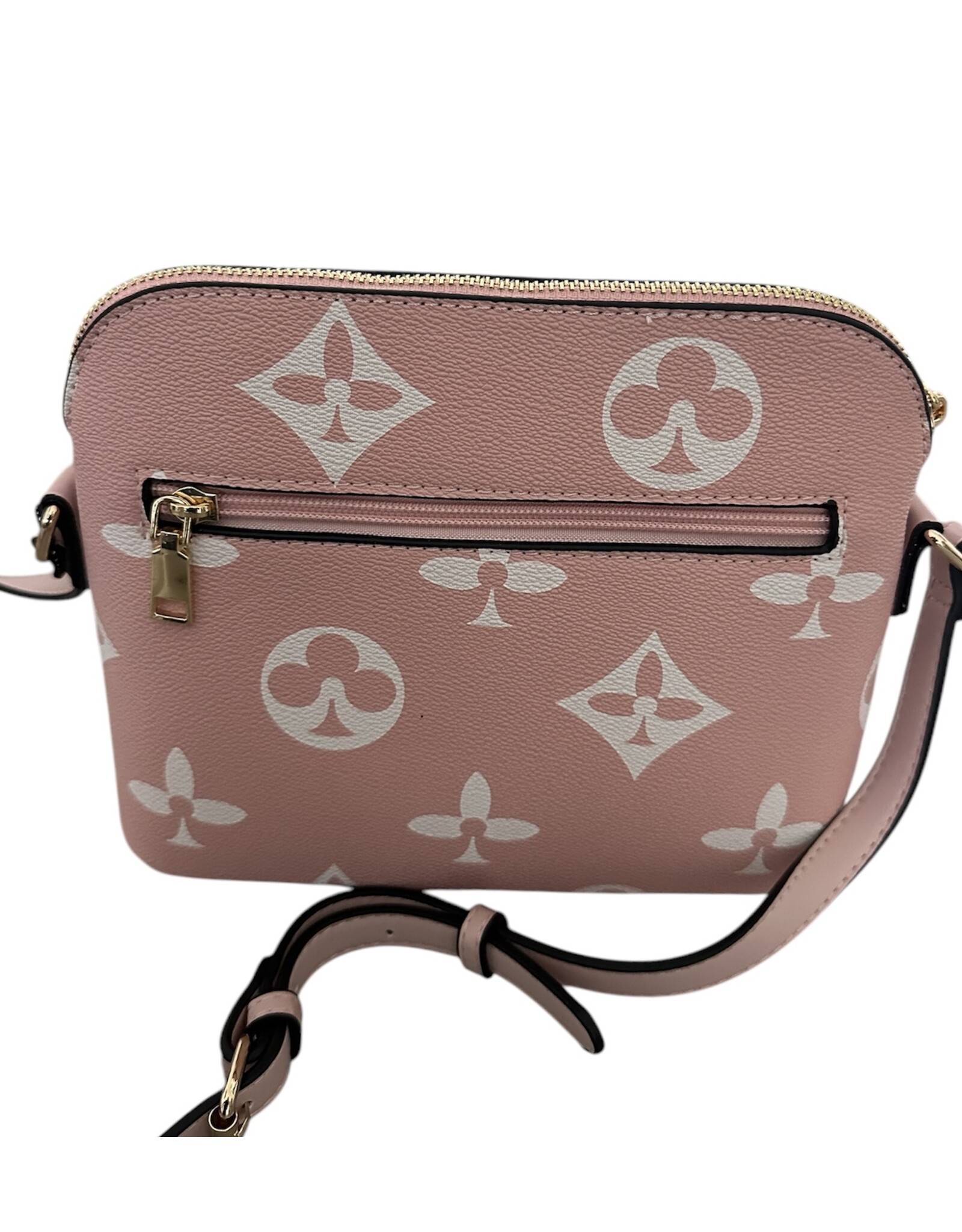 JOIA Designer dupe med handbag 2 pc