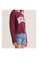 Z Supply ZSupply Beach Sweater ZW242611S
