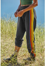 Rainbow HW Sweatpants