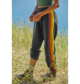 Rainbow HW Sweatpants