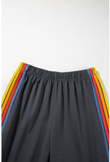 Rainbow HW Sweatpants