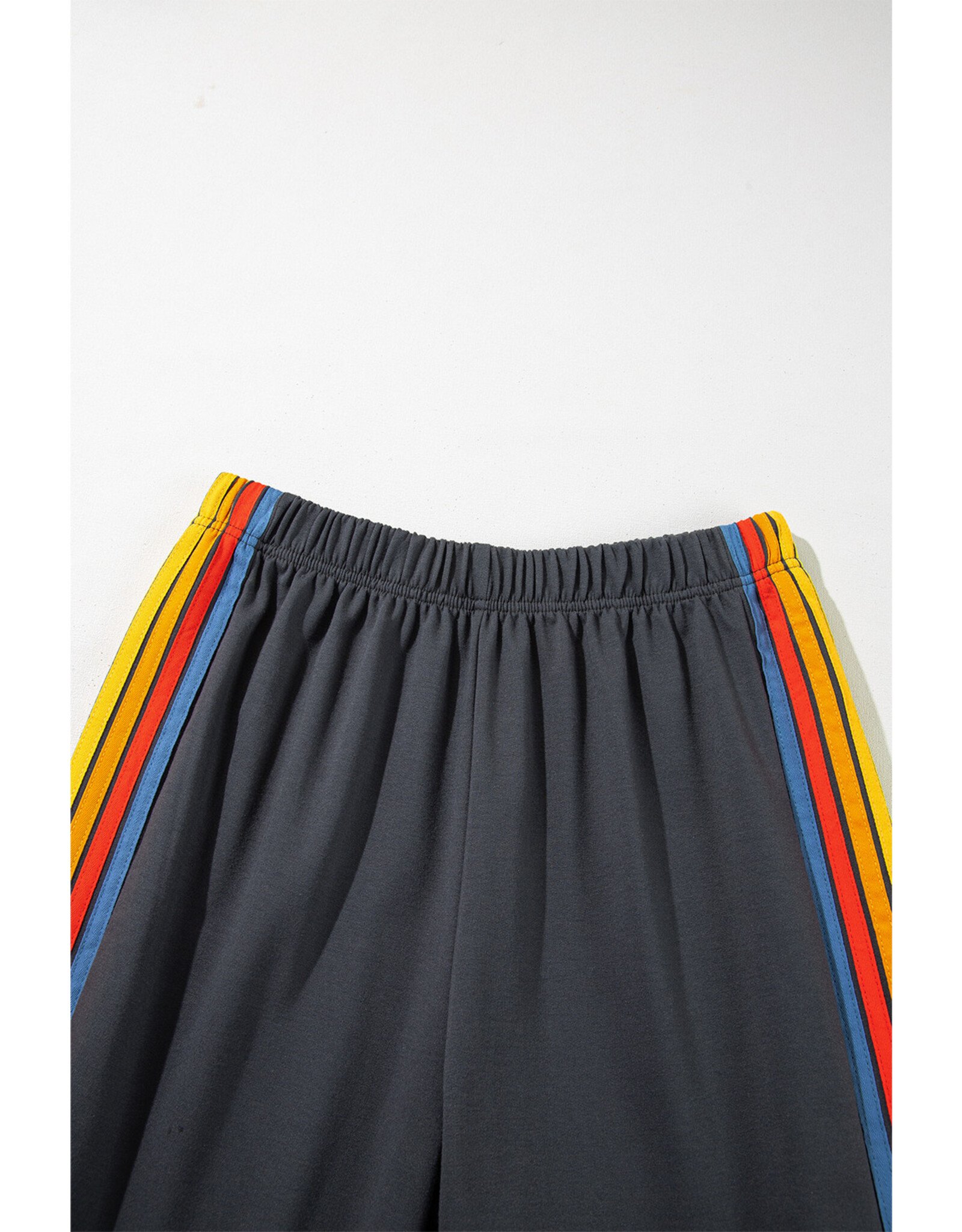 Rainbow HW Sweatpants
