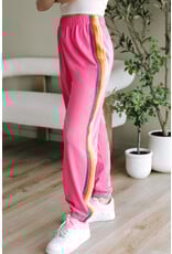 Rainbow HW Sweatpants