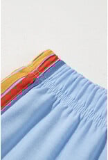 Rainbow HW Sweatpants