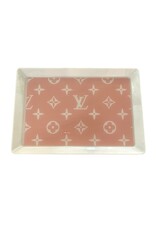 LATA Designer trays 5” x 8”
