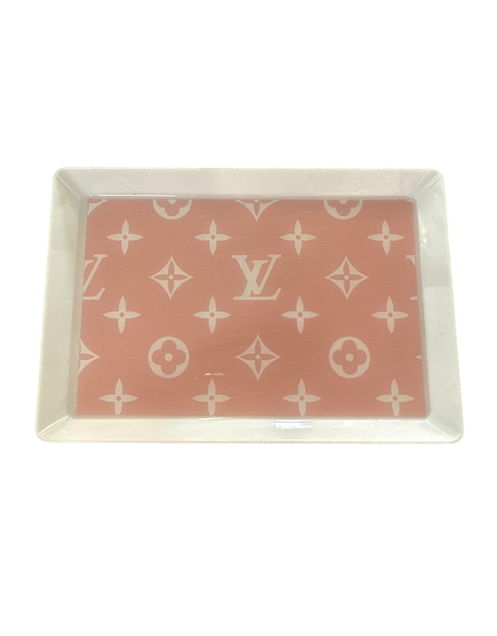 LATA Designer trays 5” x 8”