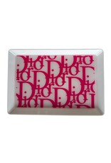 LATA Designer trays 5” x 8”
