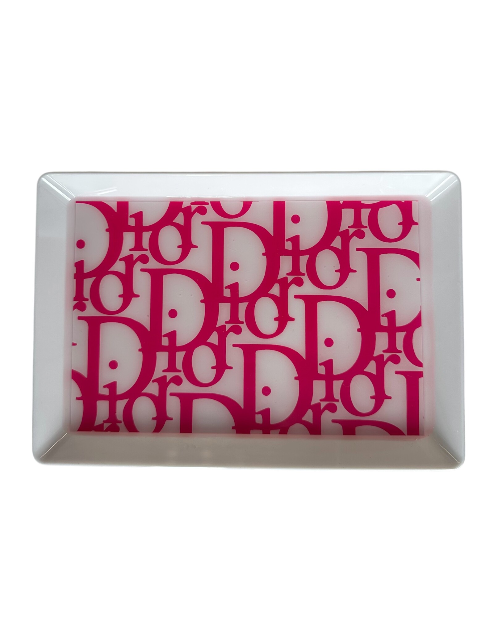 LATA Designer trays 5” x 8”