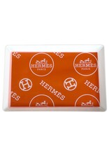 LATA Designer trays 5” x 8”