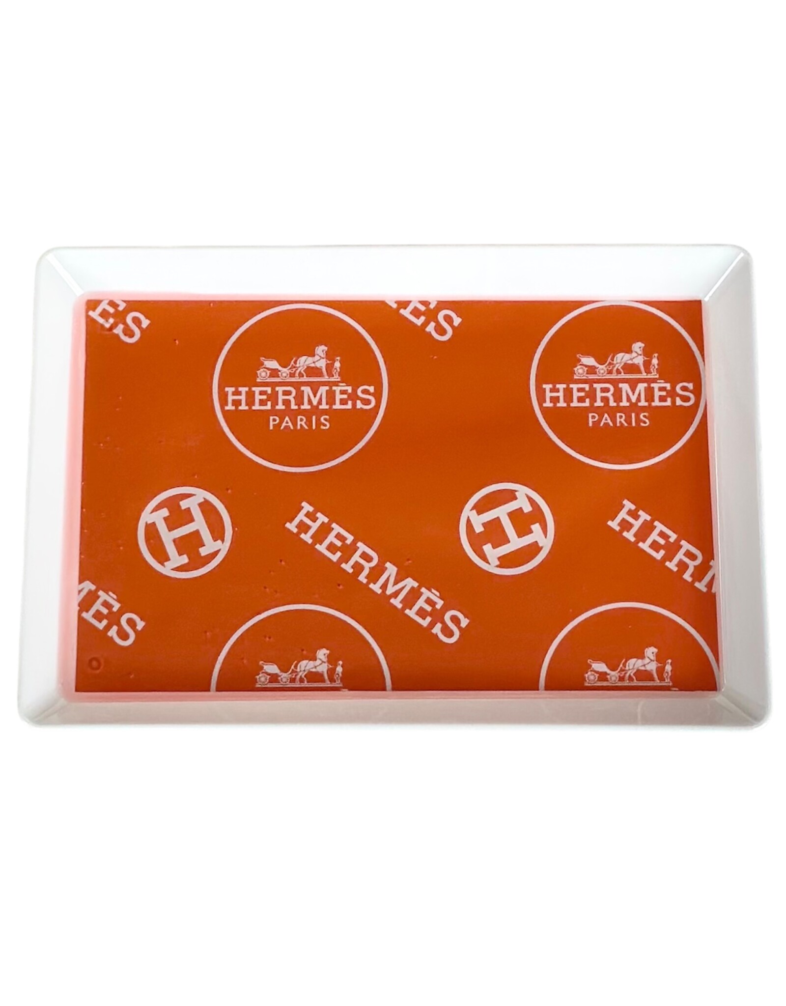 LATA Designer trays 5” x 8”