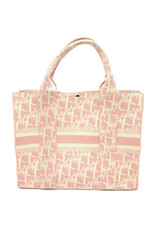 Woven designer dupe tote Woven designer dupe tote