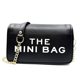 LATA the mini bag
