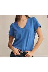 ZSupply ZSUPPLY Asher V-Neck Tee