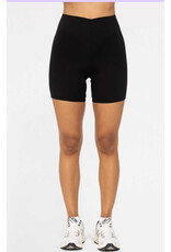 mono b booty lifting black shorts mono b booty lifting black shorts