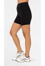 mono b booty lifting black shorts mono b booty lifting black shorts