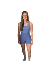 mono b shortsie AP7194