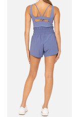 mono b shortsie AP7194