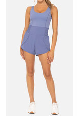mono b shortsie AP7194