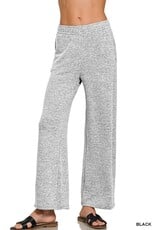 Soft melange haaci lounge pants