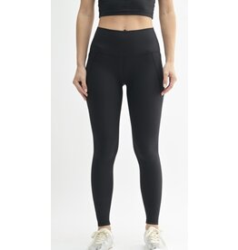 mono b soft ribbed hw leggings APH7591