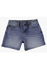 Articles of society Articles of Society jean shorts ZIGGY Hermosa