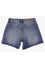 Articles of society Articles of Society jean shorts ZIGGY Hermosa