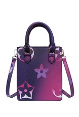 JOIA ‘look for less’ crossbody handbag