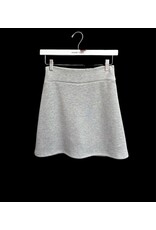 Buttery soft skort