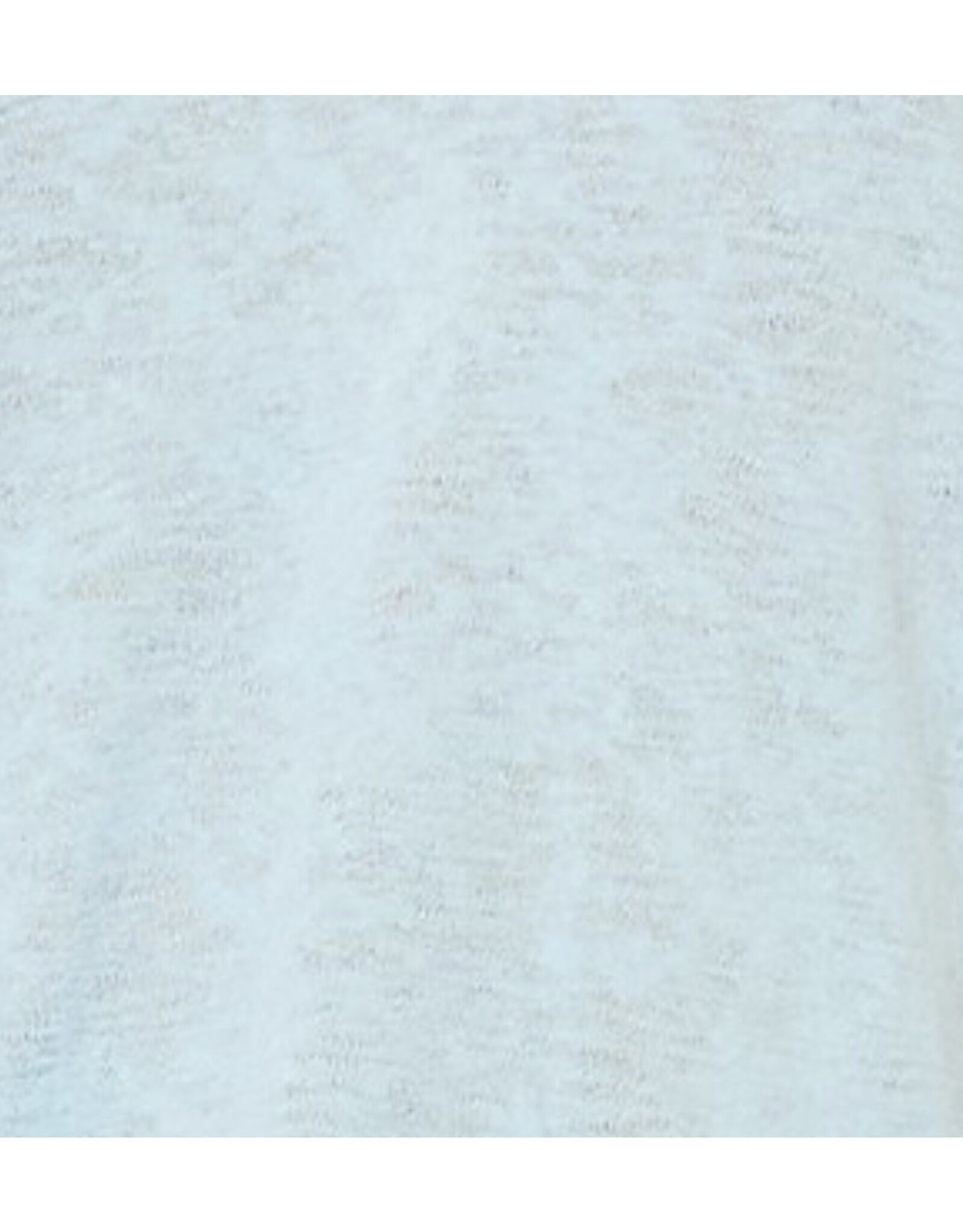 *Top Selling Tee* haaci slub s/s tee