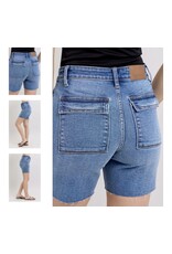Judy Blue Judy Blue MR Bermudas
