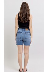 Judy Blue Judy Blue MR Bermudas
