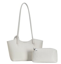 JOIA 2 in 1 shoulder bag