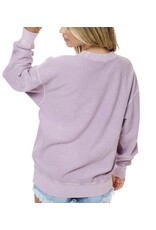 God is Greater lilac sweatshirt God is Greater lilac sweatshirt