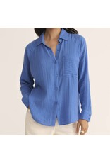 ZSupply ZSupply Perfect Airy Top