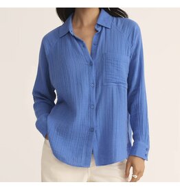 ZSupply ZSupply Perfect Airy Top