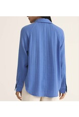 ZSupply ZSupply Perfect Airy Top